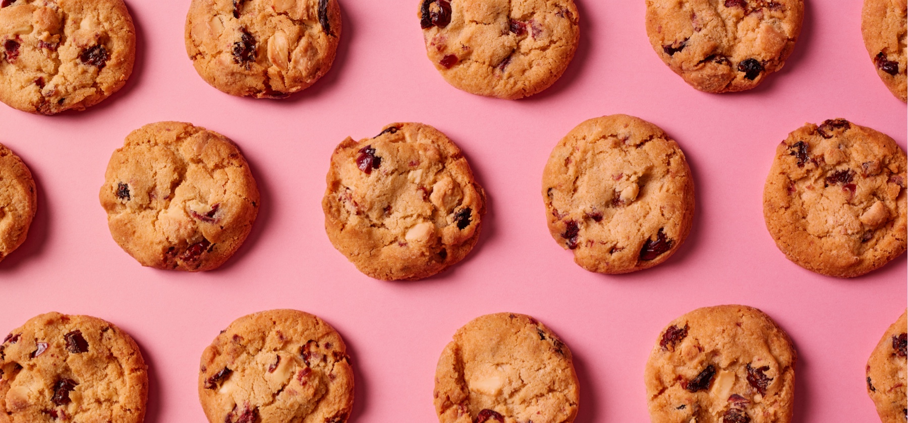 How to boost your campaigns in a world without cookies Making Science