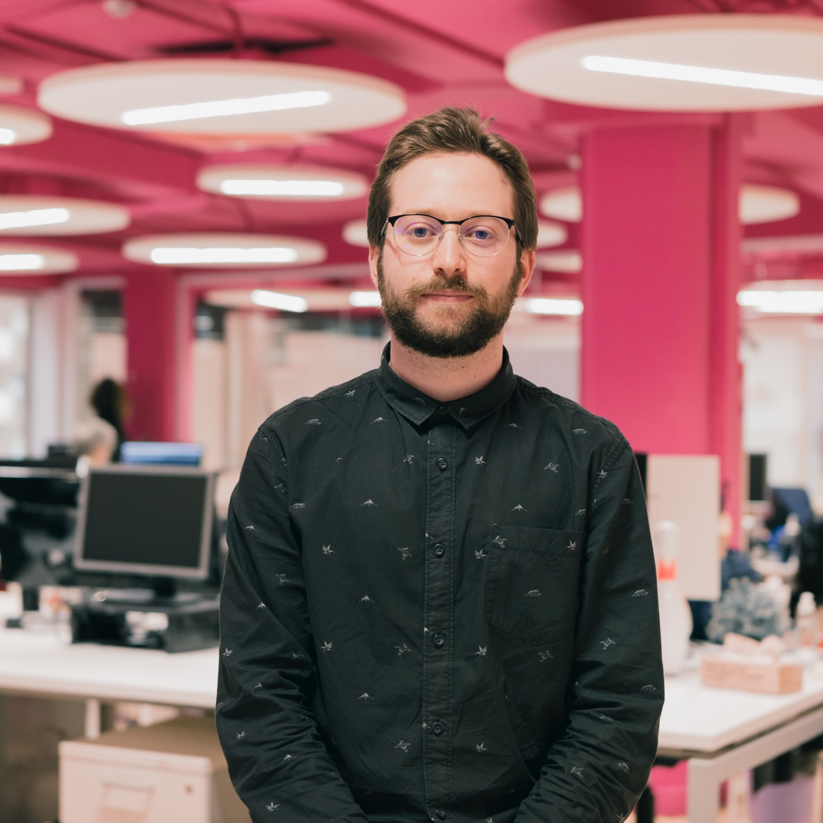 Guillermo Rincón Arroyo