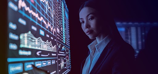 Maximize your sales with Marketing Mix Modeling