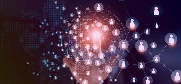 Increase your sales by up to 20% by activating AI in your digital advertising campaigns