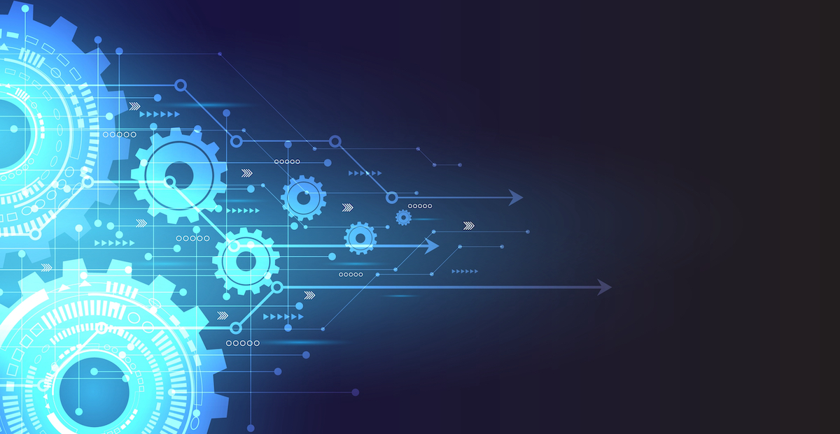 Gauss: Artificial Intelligence Engine for Marketing and Sales