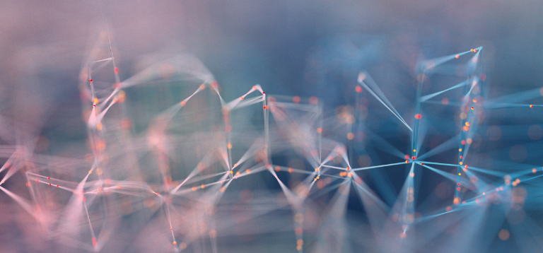 From volume to value: Improve your campaigns with Gauss Smart Advertising