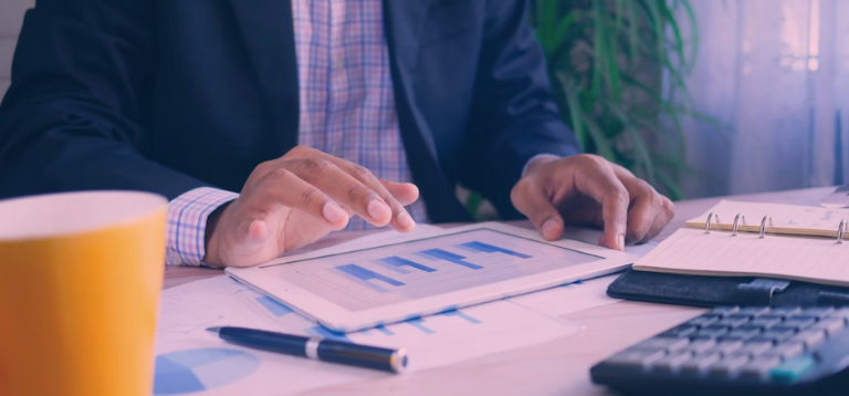 Trois solutions GA4 contre la perte de données