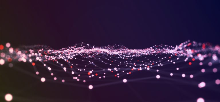 What advantages does predictive analytics offer to your business?