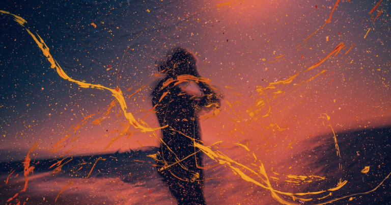 Design Trends 2023: Explore New Frontiers