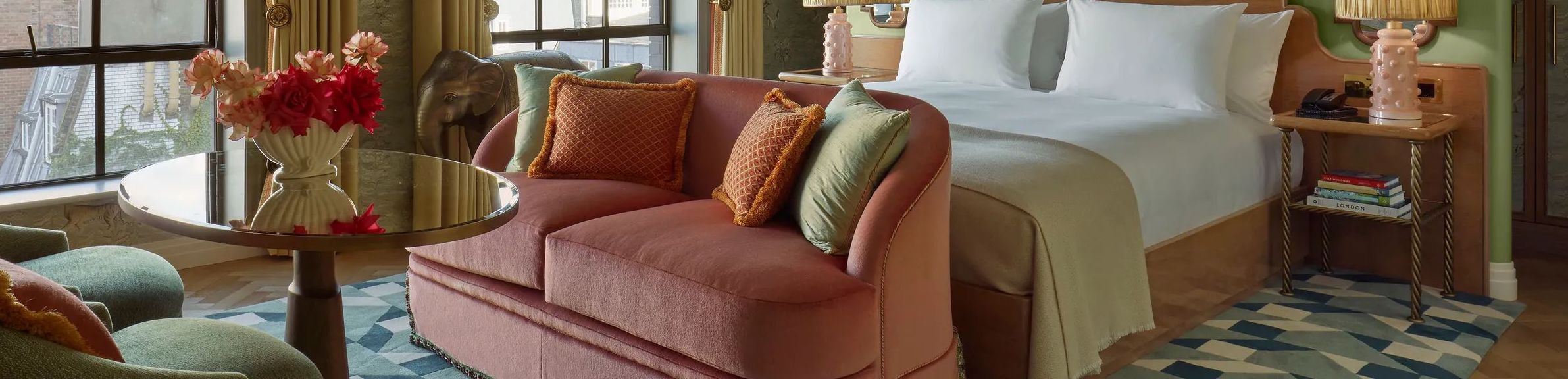 Broadwick Soho picks new Agency partner – Making Science