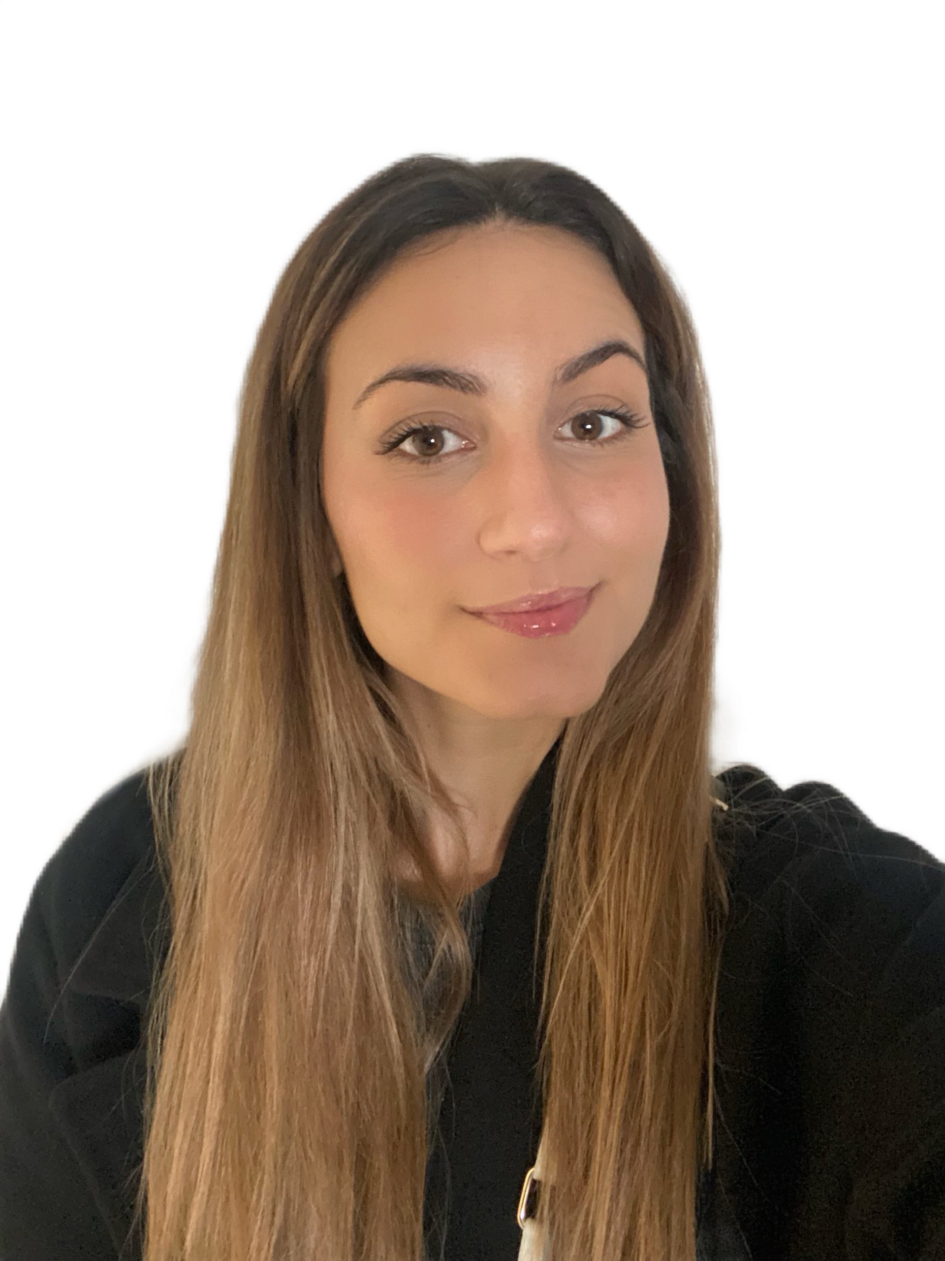 Andrea Fernández-Cabrera Gómez